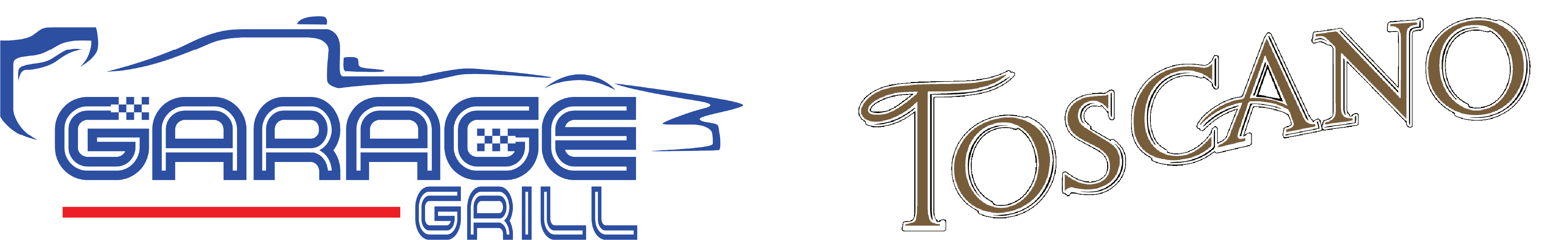 logoImage